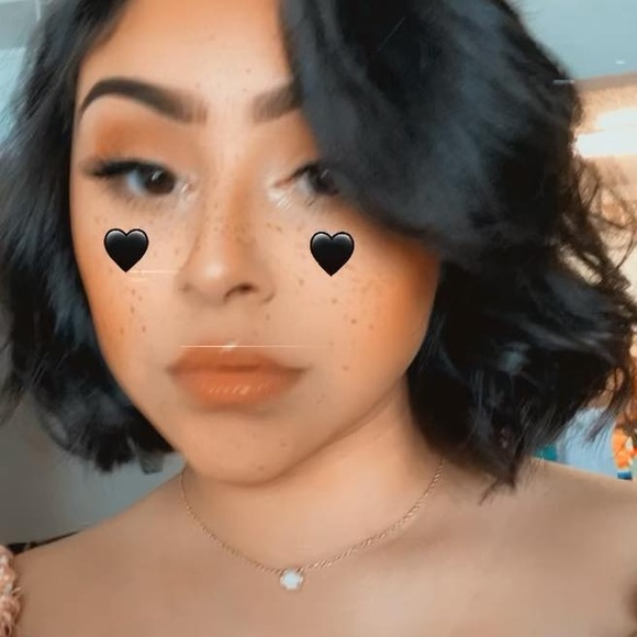 katebri12
